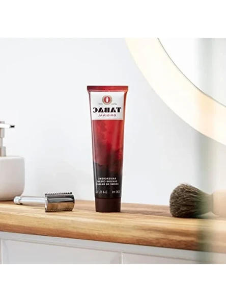 Tıraş Kremi - 100 ml - Resim 2