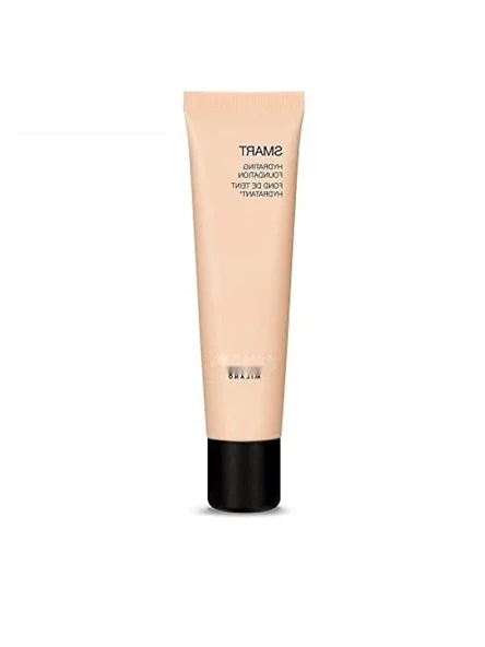 Nemlendirici Fondöten - 30 ml ürün görseli 1