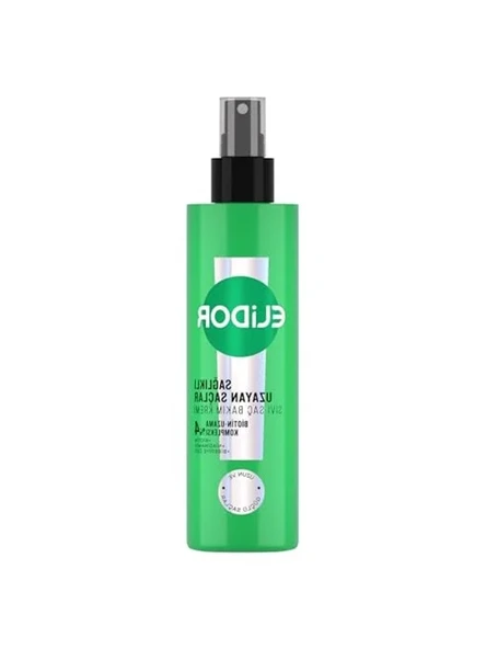 Saç Bakım Kremi, 200 ml, Sağlıklı Uzama İçin ürün görseli 1