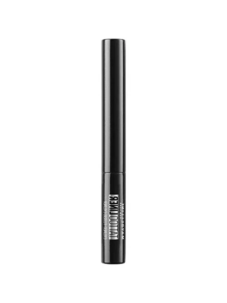 Likit Eyeliner - Siyah, 36 Saat Kalıcı ürün görseli 1