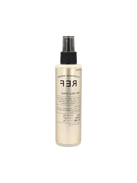 Esnek Saç Modelleri İçin Şekillendirilebilir Hacim Spreyi - 175 ml ürün görseli 1