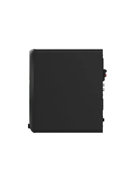 Aktif Bluetooth Hoparlör ile Multimedya Deneyimi - Resim 3