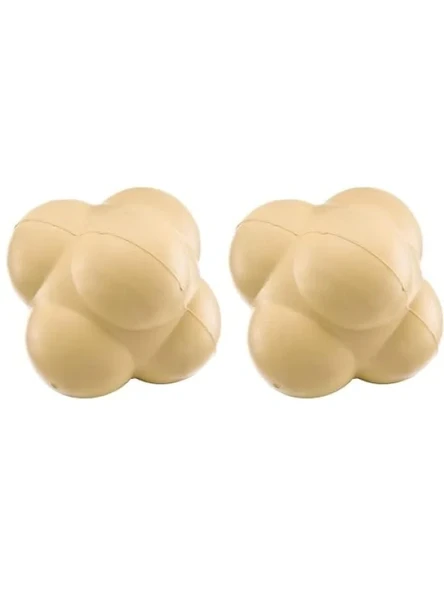 Küçük Hayvanlar için Eğlenceli Oyuncak (2 Paket) ürün görseli 1