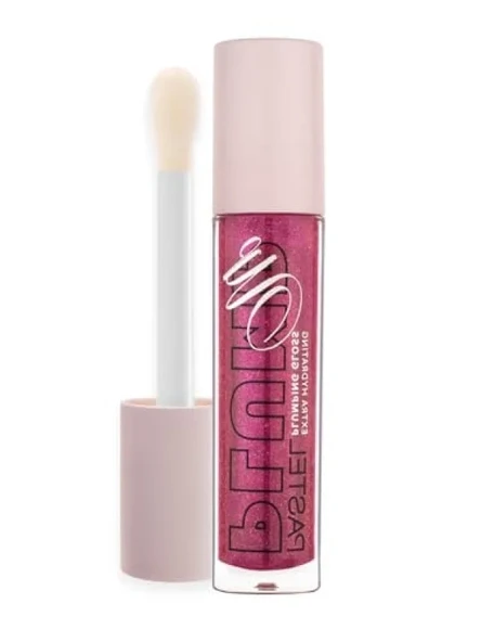 Dolgunlaştırıcı Dudak Parlatıcısı - 5,3 ml ürün görseli 1
