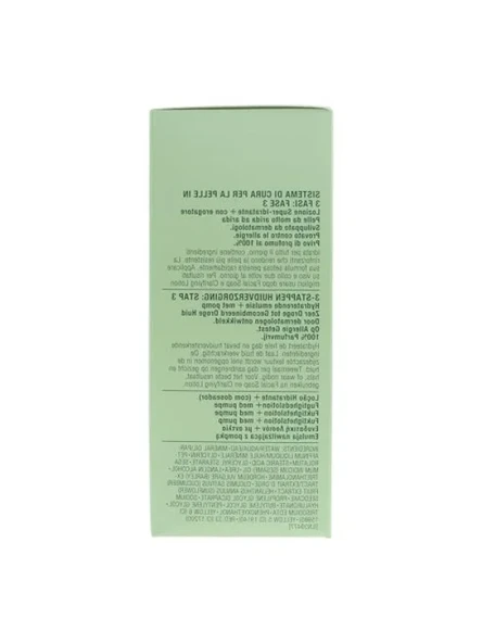 Derinlemesine Nemlendiren Losyon 125 ml - Resim 3
