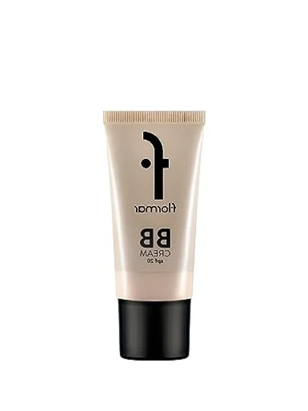 35 ml BB Krem - 001 FAIR ürün görseli 1