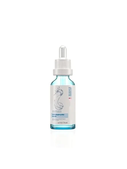Kırışıklık Karşıtı Hyaluronic Serum - 30 ml ürün görseli 1