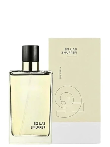 50 ml Kadın Parfüm - Oriental ürün görseli 1