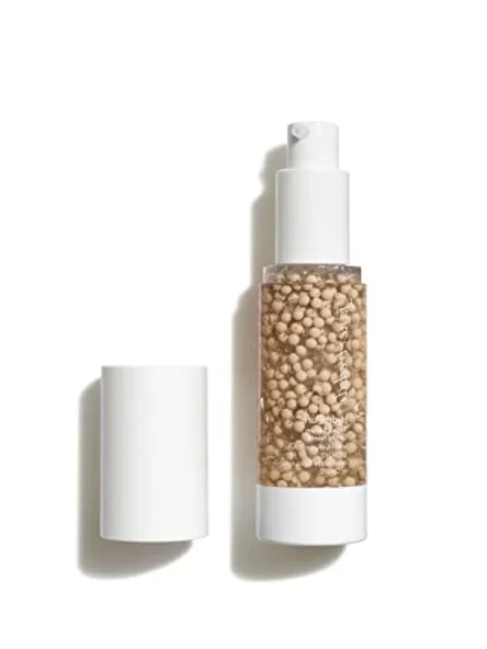 Mineral İçerikli Renkli Serum ürün görseli 1