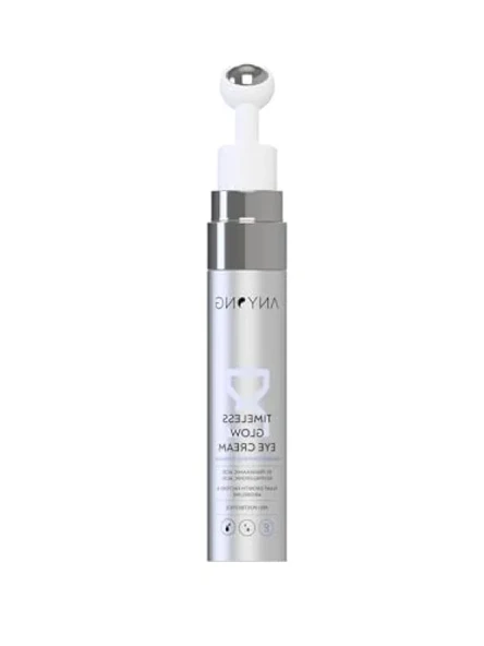 Aydınlatıcı Göz Çevresi Kremi - 15 ml ürün görseli 1