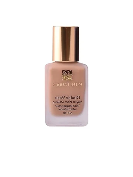 Doğal İçerikli Fondöten - Kaliteli Makyaj, 30 ml ürün görseli 1
