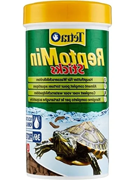 Ton Balıklı Yaş Kedi Maması, 85 g, Yetişkin Kedi İçin ürün görseli 1