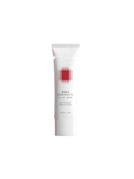 Hipoalerjenik Güneş Kremi - 50 ml ürün görseli 1