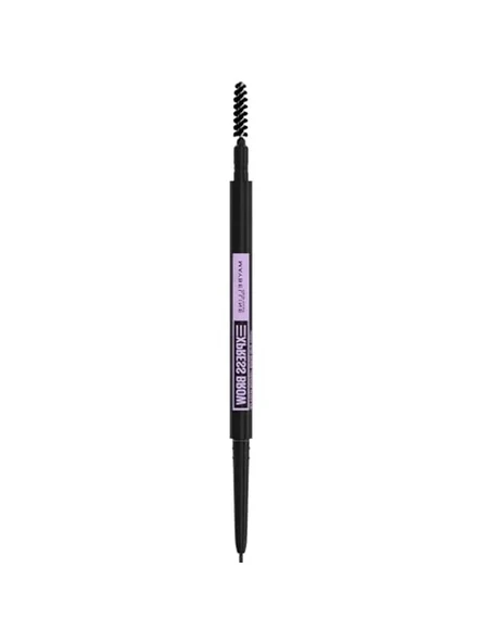 Ultra İnce Kaş Kalemi - 05 Deep Brown - Resim 2