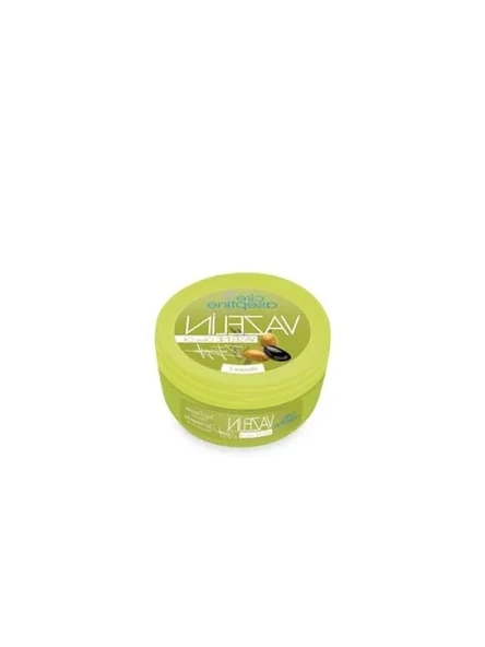 Zeytinyağlı Vazelin - 150 ml ürün görseli 1