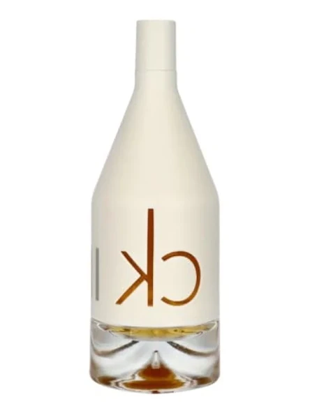 Kadınlar İçin EDT Parfüm - 150 ml - Resim 2