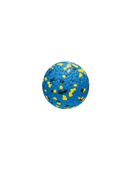 Yüzen Sünger Toplar, 2 Adet, 7 cm ürün görseli 1