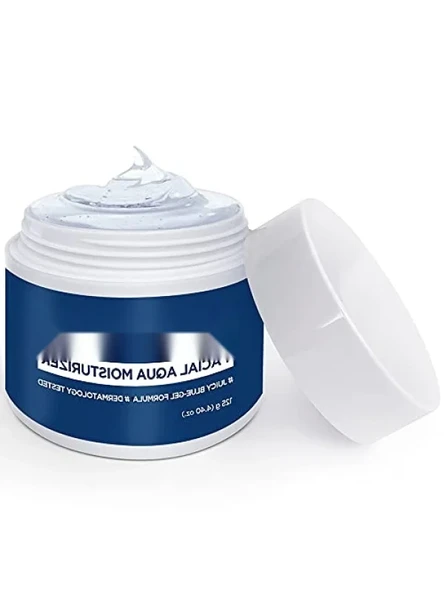 Nemlendirici Krem - 125 ml Güney Kore Üretimi ürün görseli 1