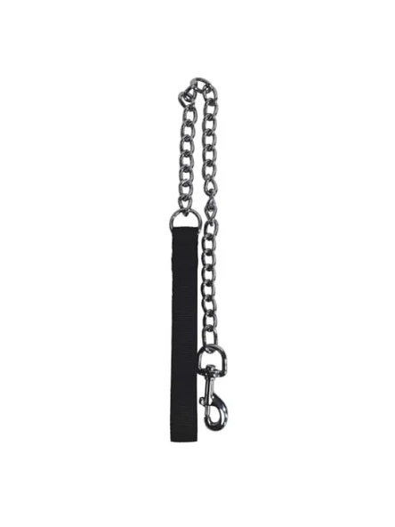 Ayarlanabilir Soft Tutmalı Zincir Gezdirme (4mm/60cm) ürün görseli 1