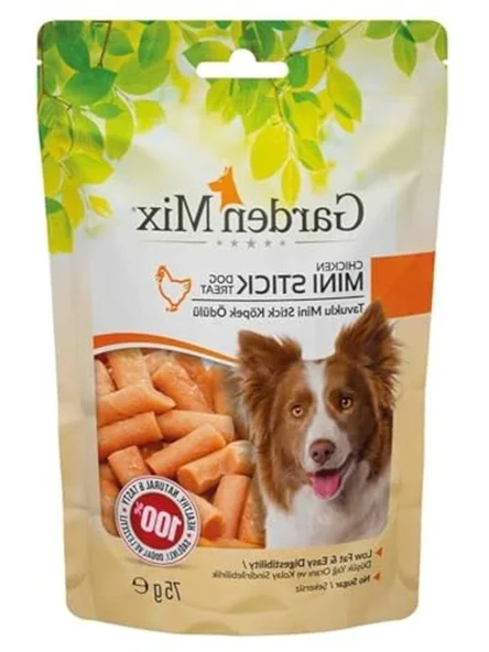 Dişi Köpekler İçin Külot, 10'lu Paket XS Boy ürün görseli 1