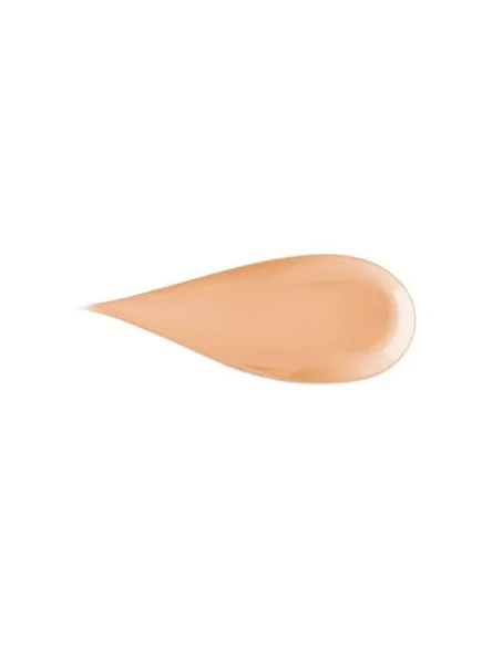 Kapatıcı - Cilt Tonu Eşitleyici 30 ml - Resim 2