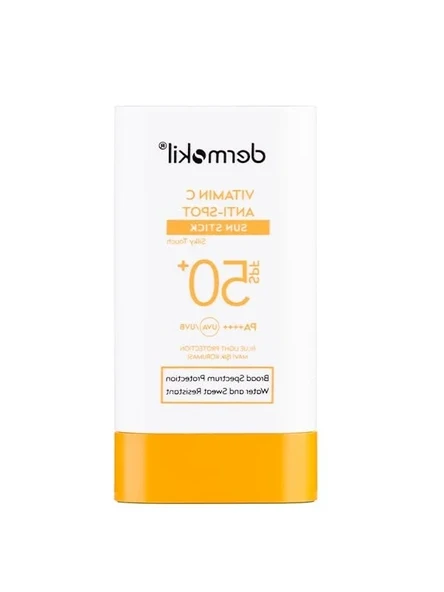 Yüksek Koruma Sağlayan Güneş Kremi 50+ SPF 60 gr ürün görseli 1