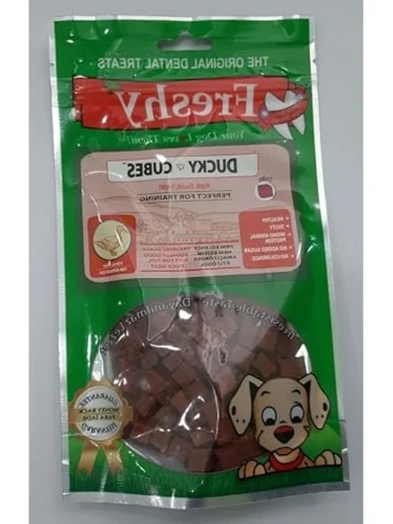 Somonlu Köpek Maması, 12 Kg, Hassas Deri İçin ürün görseli 1