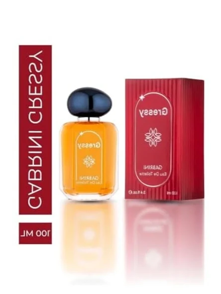 Ferahlatıcı Eau De Toilette - 100ml - Resim 2