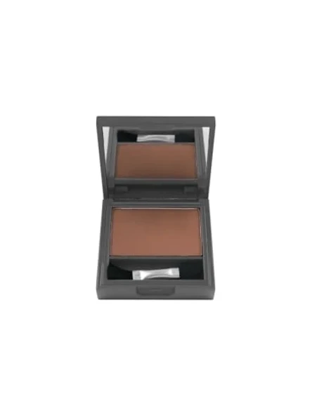 Işıltılı Göz Farı - Mono Eyeshadow 3.2 g ürün görseli 1