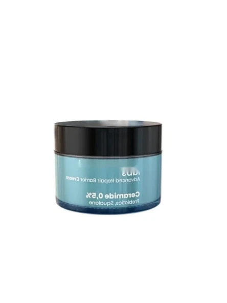 Onarıcı Bariyer Kremi - 50 ml ürün görseli 1