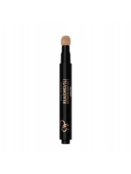 Kapatıcı - HD Concealer No:06 ürün görseli 1