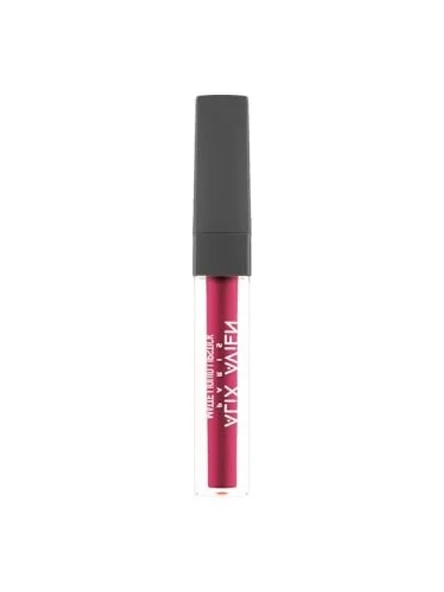 Uzun Süre Kalıcı Mat Likit Ruj - 514 Bright Fuchsia ürün görseli 1