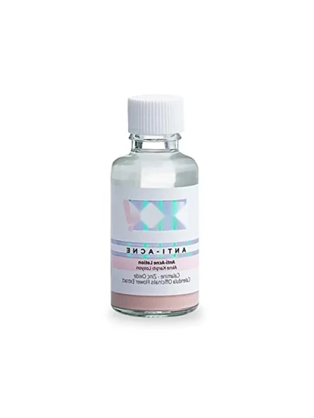 Akne Karşıtı Cilt Losyonu 30 ml - Resim 2