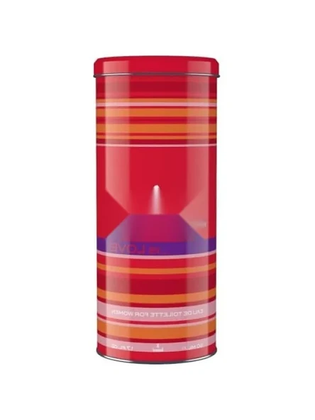 Kadın Parfümü - Mutluluğun Kokusu (50 ml) - Resim 2