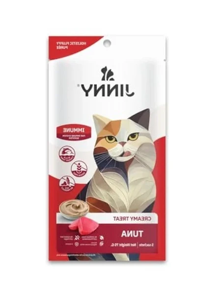 Tahılsız Ödül, Ördekli, 100 Gr Paket ürün görseli 1