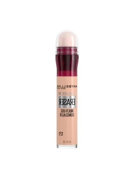 Aydınlatıcı Kapatıcı 6.8 ml - Light Honey ürün görseli 1
