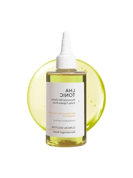 Nemlendirici Tonik - 200 ml ürün görseli 1