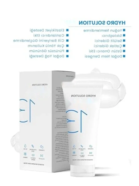 Çok Amaçlı Krem - 175ml - Resim 3