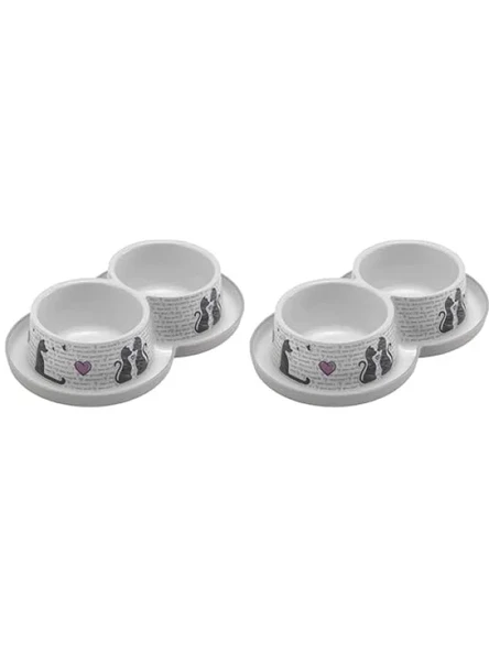 Tavuklu Glutensiz Burgu Köpek Ödül Maması, 12 cm, 6'lı (2 Paket) ürün görseli 1