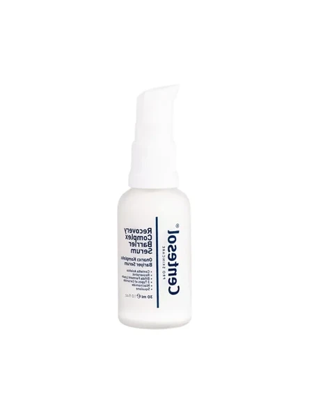 Onarıcı Nemlendirici Serum 30 ml - Güçlendirici ve Rahatlatıcı Etki ürün görseli 1