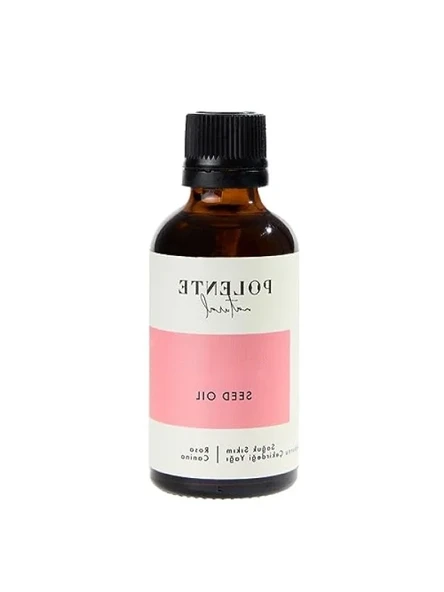 Soğuk Sıkım Kuşburnu Çekirdeği Yağı - 50 ml ürün görseli 1