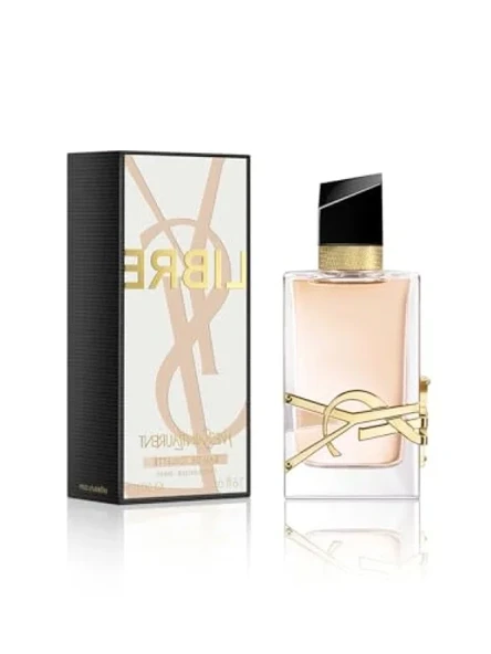 Ferahlatıcı ve Şık Parfüm, 50 ml - Resim 2