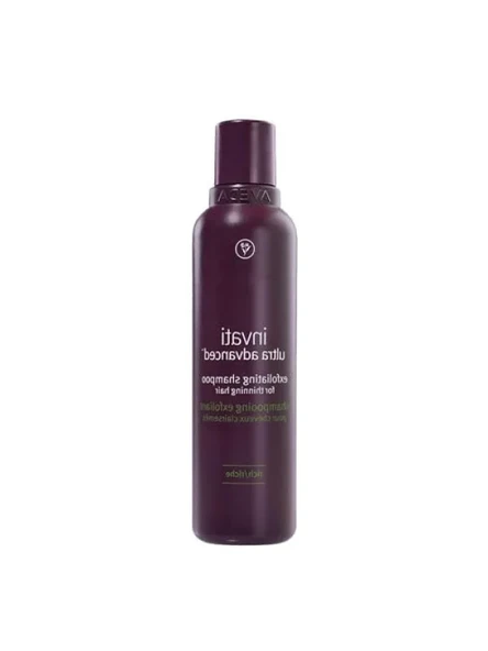 200 ml Dökülme Karşıtı Zengin Doku Şampuan ürün görseli 1