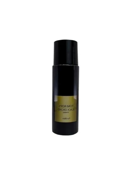 Uzun Süreli Ferahlık Sağlayan Deodorant - 200 ml ürün görseli 1