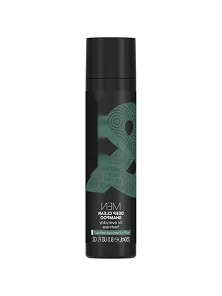 Yoğun Arındırıcı Şampuan 250 ml ürün görseli 1