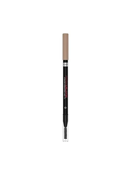 Skinny Definer Kaş Kalemi - 07 Blonde Renk ürün görseli 1
