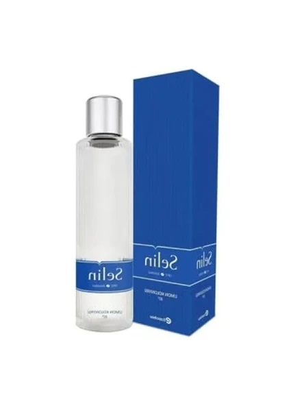 Ferahlık Sağlayan Limon Kolonyası - 200 ml ürün görseli 1