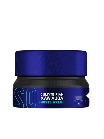 Ultra Güçlü Wax - 155 ml ürün görseli 1