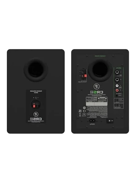Aktif Bluetooth Hoparlör ile Multimedya Deneyimi - Resim 2