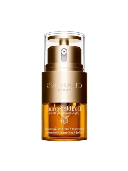 Çift Etkili Göz Serumu - 20 ml ürün görseli 1